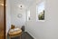 2/90 Beach Haven Road, Beach Haven, Auckland - Carousel 11
