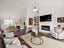 70 Firth Street, Hamilton East, Hamilton - Carousel 9