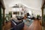 2/38 Patons Road, Howick, Auckland - Carousel 15