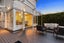 108 Clyde Road, Ilam, Christchurch - Carousel 28