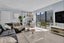 82N Alfred Street, Onehunga, Auckland - Carousel 7