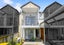 6/94 Glengarry Road, Glen Eden, Auckland - Carousel 5
