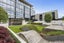 404/236 Kepa Road, Mission Bay, Auckland - Carousel 18
