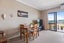 40/128 Stancombe Road, Flat Bush, Auckland - Carousel 5