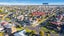 39 Sunnyside Crescent, Papatoetoe, Auckland - Carousel 18