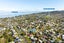 14 Mason Street, New Lynn, Auckland - Carousel 7
