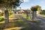 202 Keenan Road, Pyes Pa, Tauranga - Carousel 25