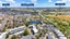 2/3 John Jennings Drive, Oteha, Auckland - Carousel 4