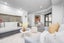 6G/2 Eden Crescent, Auckland Central, Auckland - Carousel 13