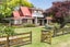 102 Victoria Avenue, Waiuku, Waiuku - Carousel 12