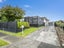 10 Antrim Place, Hokowhitu, Palmerston North - Carousel 31