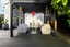 107A Galway Street, Onehunga, Auckland - Carousel 35