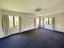 3 Makora Road, Massey, Auckland - Carousel 2