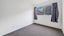 1/34 Rata Street, New Lynn, Auckland - Carousel 6