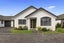 22 Pyes Pa Road, Pyes Pa, Tauranga - Carousel 15