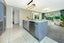 12 Catkins Lane, Mairehau, Christchurch - Carousel 22
