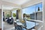 15 Churchill Avenue, Richmond - Carousel 6