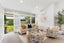 3/6 North Avenue, Narrow Neck, Auckland - Carousel 4