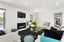 14 Masons Avenue, Hamilton East, Hamilton - Carousel 7