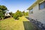8 Denmark Terrace, Midhirst, Stratford - Carousel 17