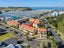 6/595 Laurie Southwick Parade, Gulf Harbour, Whangaparaoa - Carousel 2