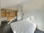288 Centaurus Road, Hillsborough, Christchurch - Carousel 7