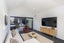 184 Weston Road, St Albans, Christchurch - Carousel 10