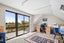 376C Earnscleugh Road, Earnscleugh, Alexandra - Carousel 17