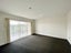 2/28 Munroe Road, Ranui, Auckland - Carousel 11