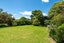 57B Wharetoroa Drive, Rotoiti Forest, Rotorua - Carousel 22