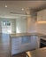 4/29 Beresford Street, New Brighton, Christchurch - Carousel 5