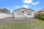 1/14 Somerset Road, Mount Roskill, Auckland - Carousel 2