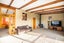 3A Montana Place, Merrilands, New Plymouth - Carousel 6