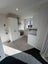 50A Barbour Street, Waltham, Christchurch - Carousel 11