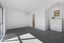 22A Beaufort Place, Papatoetoe, Auckland - Carousel 11