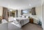 366A Herbert Street, Windsor, Invercargill - Carousel 7
