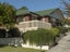 10A Taramea Rise, Pyes Pa, Tauranga - Carousel 13