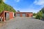 48 Old Hautere Road, Hautere - Carousel 40