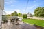 28 Rewarewa Road, Te Atatu Peninsula, Auckland - Carousel 15