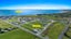113 Mutetai Road, Clarks Beach, Clarks Beach - Carousel 34