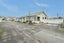 2B Macmaster Street, Richmond, Invercargill - Carousel 16