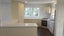 64A Tiverton Road, New Windsor, Auckland - Carousel 3