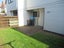 5/58 Cuba ST, Petone, Lower Hutt - Carousel 15