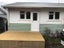 427 State Highway 1, Otaika, Whangarei - Carousel 10