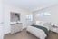 120D Wellington Street, Howick, Auckland - Carousel 12