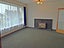 31 McCracken Avenue, Hillcrest, Hamilton - Carousel 3