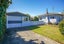 73 Songer Street, Stoke, Nelson - Carousel 1