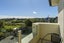 44 Diamond Head, Hairini, Tauranga - Carousel 11