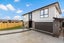 25A Hobart Crescent, Wattle Downs, Auckland - Carousel 9