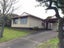 34 Priestley Drive, Bucklands Beach, Auckland - Carousel 1